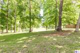 110 Dawson Lane - Photo 63