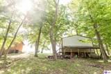 110 Dawson Lane - Photo 64
