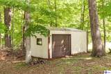 110 Dawson Lane - Photo 65