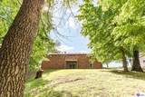 110 Dawson Lane - Photo 66