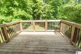 110 Dawson Lane - Photo 67