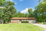 110 Dawson Lane - Photo 68
