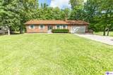 110 Dawson Lane - Photo 69
