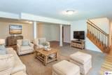 110 Dawson Lane - Photo 7