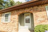 110 Dawson Lane - Photo 70