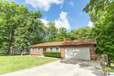 110 Dawson Lane - Photo 71