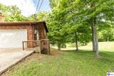 110 Dawson Lane - Photo 72