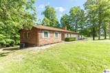 110 Dawson Lane - Photo 73