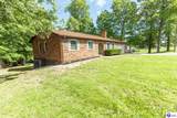 110 Dawson Lane - Photo 74