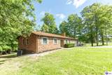 110 Dawson Lane - Photo 75