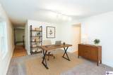 110 Dawson Lane - Photo 8