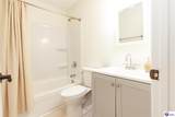 110 Dawson Lane - Photo 9