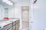 305 Valhalla Trace - Photo 20