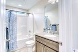 305 Valhalla Trace - Photo 22