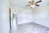 305 Valhalla Trace - Photo 23