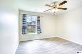 305 Valhalla Trace - Photo 24
