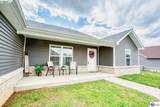 305 Valhalla Trace - Photo 4