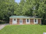148 Vonda Court - Photo 1