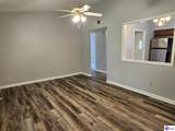 148 Vonda Court - Photo 10