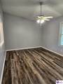 148 Vonda Court - Photo 11