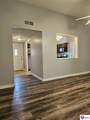 148 Vonda Court - Photo 12