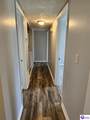 148 Vonda Court - Photo 13