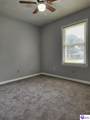 148 Vonda Court - Photo 14