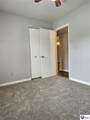 148 Vonda Court - Photo 15