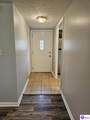 148 Vonda Court - Photo 2