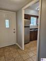 148 Vonda Court - Photo 3