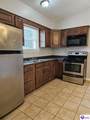 148 Vonda Court - Photo 4