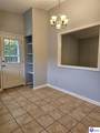 148 Vonda Court - Photo 5
