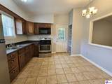 148 Vonda Court - Photo 6