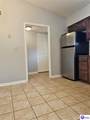 148 Vonda Court - Photo 7
