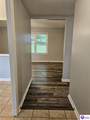 148 Vonda Court - Photo 8