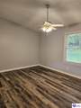 148 Vonda Court - Photo 9