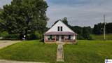 5348 Hwy 218 - Photo 1