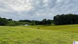 5348 Hwy 218 - Photo 11