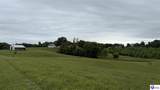 5348 Hwy 218 - Photo 12