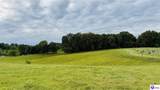5348 Hwy 218 - Photo 13