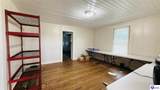 5348 Hwy 218 - Photo 15