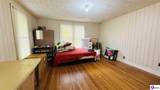 5348 Hwy 218 - Photo 16