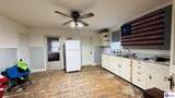 5348 Hwy 218 - Photo 17