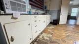 5348 Hwy 218 - Photo 19