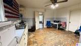 5348 Hwy 218 - Photo 20
