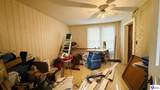 5348 Hwy 218 - Photo 21