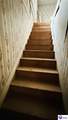 5348 Hwy 218 - Photo 22