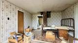5348 Hwy 218 - Photo 23