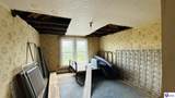5348 Hwy 218 - Photo 24