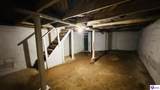 5348 Hwy 218 - Photo 25